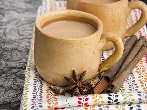 Demi Secangkir Teh, Pasien Corona Ini Kabur dari Rumah Sakit