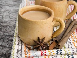 Demi Secangkir Teh, Pasien Corona Ini Kabur dari Rumah Sakit