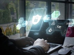 Komplotan Hacker Peras Universitas AS Nyaris Rp 16 Miliar