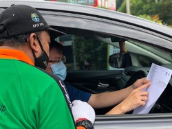 Adakan Uji Emisi Gratis, Pertamina Ajak Konsumen Jaga Lingkungan