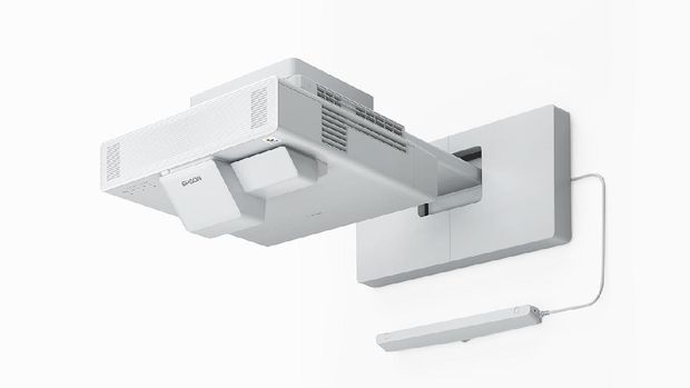 proyektor Epson EB-1485Fi