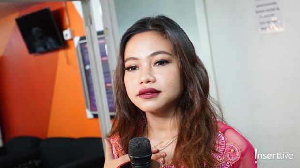 Rara LIDA