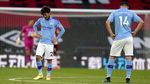 Southampton Permalukan Manchester City