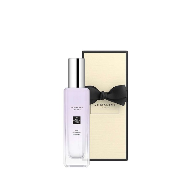 Parfum limited edition Jo Malone