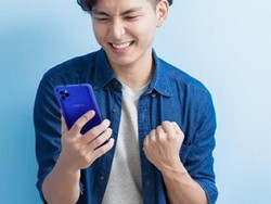 Dibekali 3 Kamera & RAM 4GB, ADVAN G5 Bakal Upgrade Lifestylemu!