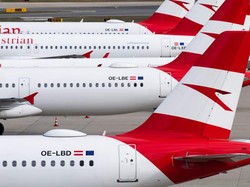 Perjuangan Maskapai Ganti Rute Pesawat dengan Kereta Api