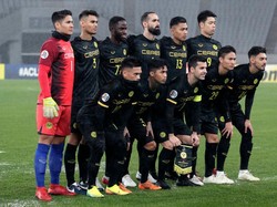 Klub Bola Tersukses Filipina Terancam Bangkrut?