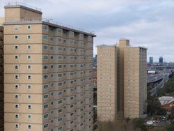 Lockdown Melbourne Diperluas