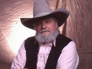 Legenda Musik Country Charlie Daniels Meninggal Dunia