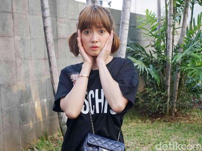 Chika Jessica Cari Pasangan, Minat?