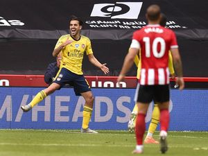 Dani Ceballos Bakal Dipermanenkan Arsenal