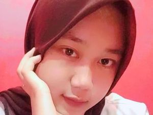 Fenomena Nama Unik seperti Dita Leni Ravia, Sosiolog Bicara Tren dan Ekspresi