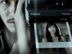 10 Film Horor Thailand dan Malaysia Paling Seram dan Bikin Susah Tidur 10 Film Horor Thailand dan Malaysia Paling Seram dan Bikin Susah Tidur