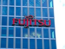 Fujitsu Terapkan New Normal dengan WFH Secara Permanen