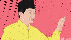 Mewaspadai 10 Hal