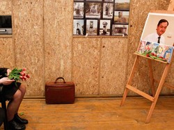 Inggris Beri Sanksi ke Rusia-Saudi dan Uang Haram Mereka Lewat Magnitsky Act