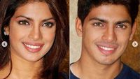 Ini Hasil Editan Foto Kajol dan Preity Zinta Versi Cowok, Ganteng!