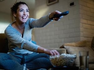 7 Kebiasaan Buruk yang Bikin Berat Badan Sulit Turun