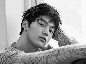 Jelang Wamil, L INFINITE Bakal Rilis Lagu Solo Perdana