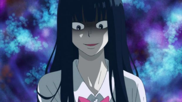 Rekomendasi Anime Romantis Terbaik Bikin Baper