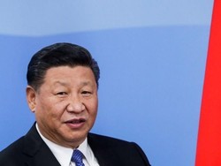 Krisis Hong Kong, Tatanan Dunia Baru Seperti Apa yang Sedang Diciptakan China?