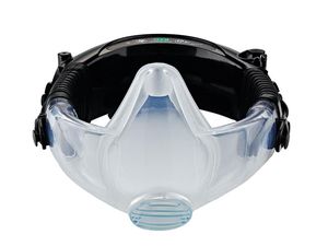 Masker Viral Istri KSAD Rp 20 Jutaan, Beli di Mana Ya?