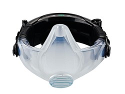 Membedah Masker Puluhan Juta Istri KSAD