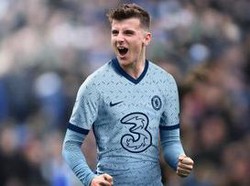 Jersey Tandang Anyar Chelsea Ini Milenial Banget!