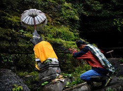 Siapakah Keturunan Majapahit yang Disebut Masih Hidup? Ini Sosok Mereka
