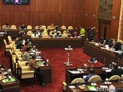 Hingga Juli 2020, Realisasi Anggaran Kementan Capai 44%