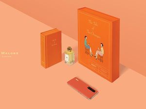 Desain Baru OPPO Find X2 Pro Pakai Kulit Vegan, Ini Kelebihannya