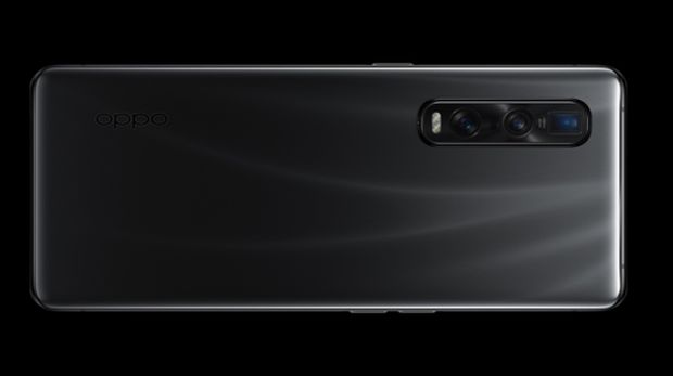 OPPO OPPO