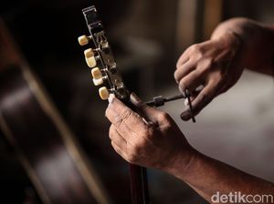 Kenanglah Aku Chord dan Liriknya dari NAFF
