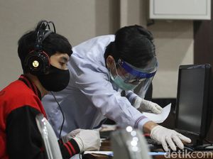 Ingat! Pukul 15.00 WIB Hari Ini Bisa Unduh Hasil UTBK 2020, Begini Caranya Ingat! Pukul 15.00 WIB Hari Ini Bisa Unduh Hasil UTBK 2020, Begini Caranya