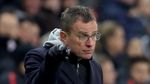 5 Pelatih yang Potensial Gantikan Solskjaer di MU