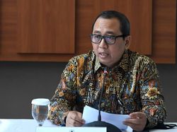 Kantor Swasta Diimbau WFH Saat KTT ASEAN di Jakarta