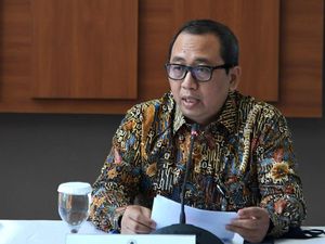 Mensesneg Tugaskan Inspektorat Investigasi soal Dugaan Kickback dari PT DI