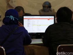 Tata Cara Pra Pendaftaran PPDB Jakarta untuk Jenjang SMP, SMA, dan SMK