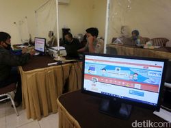 Aturan PPDB DKI Jakarta 2021 Terbit, Ini Jalur Seleksi yang Dibuka