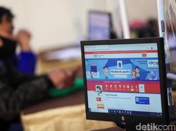 PPDB Jakarta 2021 Jalur Afirmasi, Ini Syarat dan Jadwalnya untuk SMP/SMA/SMK