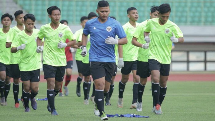 timnas u-16
