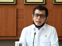 Wishnutama Jadi Komut, Ini Direksi dan Komisaris Baru Telkomsel