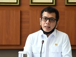 Rencana Wishnutama Usai Tidak Lagi Jadi Menteri