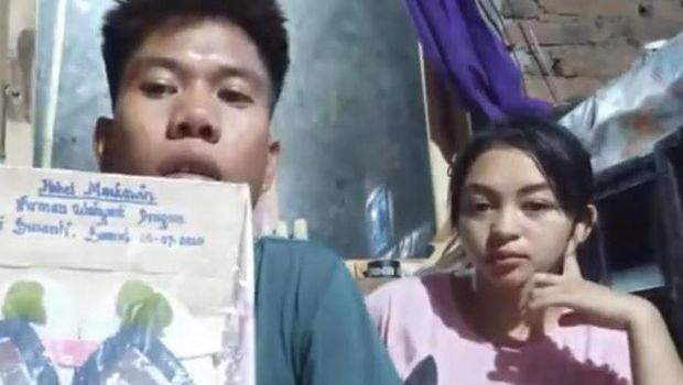 Yudi Viral