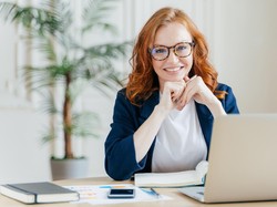 Ramalan Zodiak 30 Agustus 2024: Cinta, Karir, dan Kesehatan