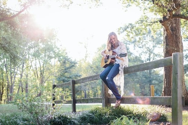 Fokus pada hal yang membuat dirimu nyaman