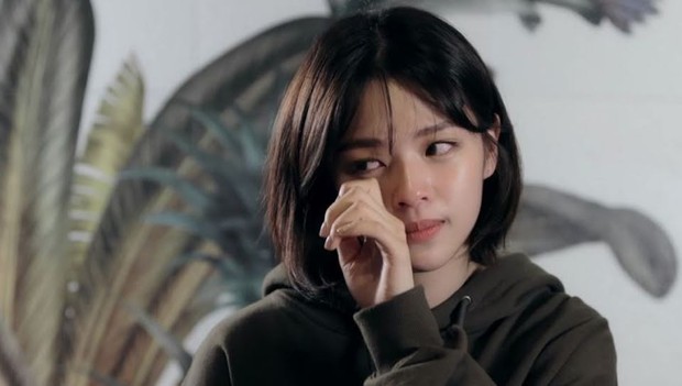 Jeongyeon TWICE/ Foto: Koreaboo