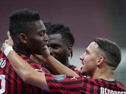 Meski kalah, Juventus tetap di puncak klasemen sementara Serie A dengan 75 poin, namun mereka gagal menjauh dari kejaran Lazio yang juga kalah 1-2 dari Lecce. Sedangkan untuk Milan, kemenangan ini membuat mereka naik ke posisi ke-5 dengan 49 poin.
