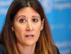 Ada Bukti Penyebaran Virus Corona Lewat Udara, WHO Diminta Ubah Pedoman