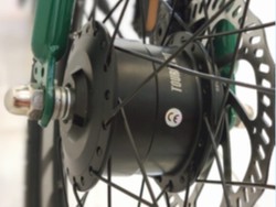 Hati-hati! Ini Musuh Sepeda Listrik yang Kerap Bikin Rusak